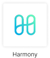 harmony-logo.png