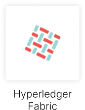 hyperledger-fabric-logo.png