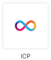 icp-logo.png
