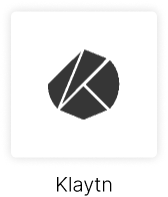 klaytn-logo.png