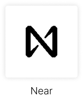 near-logo.png