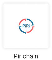 pirichain-logo.png