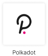 polkadot-logo.png