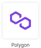 polygon-logo.png