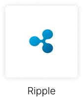 ripple-logo.png