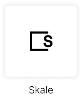 skale-logo.png