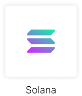 solana-logo.png