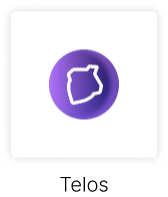 telos-logo.png