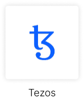 tezos-logo.png