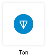ton-logo.png