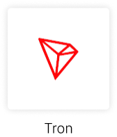 tron-logo.png
