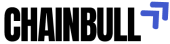black-logo-chainbull.png